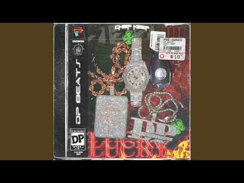 Video thumbnail for Lucky