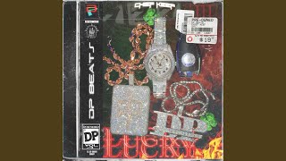 Lucky (Feat. Chief Keef)