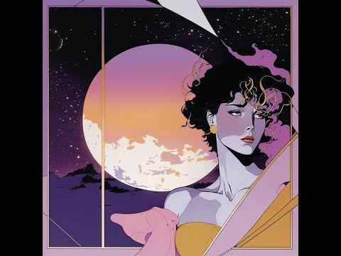 The Rah Band - Clouds Across The Moon (The Barbary Ghost Remix) - 2023