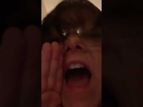 @PøpcørnBūŧŧɛr  I did the funeral! #fakedeath #essa #joke