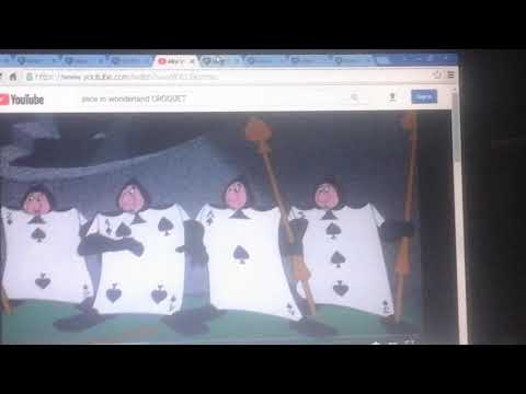 Toons Inc. (Willy Berens Version) Sneak Peek