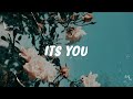 Ali gatie - its you (Lyrics) Ali gatie - its you (Lyrics)