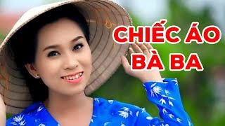 Video hợp âm Mưa Bụi 2 Đình Văn & Tài Linh
