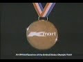 1984 Classic Kmart Jingle Commercial