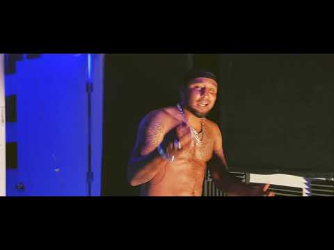 Stevie Wonder - SargeDaGod