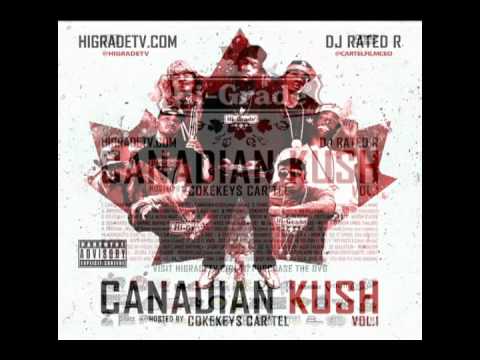 Jason Packs - Murder Season feat. ProteJaye & Snipes