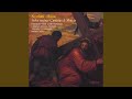 D. Scarlatti: Salve Regina in A Major: I. Salve Regina, mater misericordiae