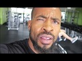 Pull Up-routine-30 day challenge Talking Total Body(T.T.T)