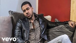 Romeo Santos Ft. Aventura - Inmortal (Official Preview)