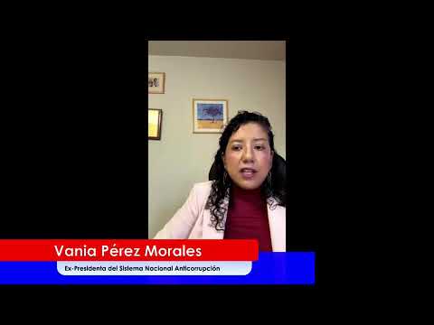AFN Noticiero con Horacio Molina "Un Espacio Para Gente Pensante" - 01 de Septiembre 2026