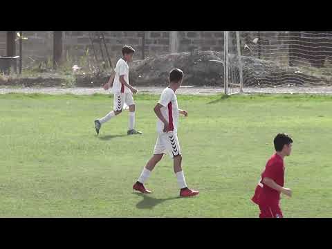 29.04.22_Mika(08) - Pyunik(1-09)_1-1