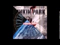 [MASHUP] Sawano Hiroyuki ft Linkin Park - aLIEz ...