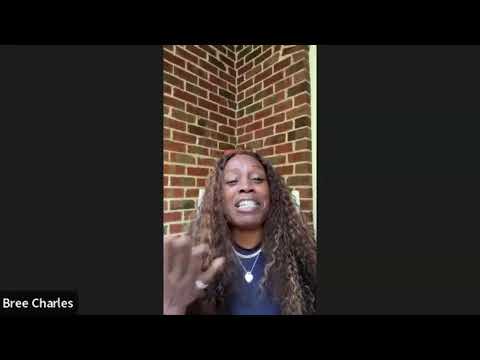 Justice For Jaden w/ Naoki Hisey part 2