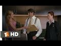 Surprise Evidence Erin Brockovich 9 10 Movie CLIP 2000 HD