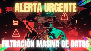 Video del Día