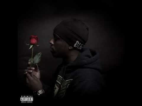 Tate Kobang - TateKoNada (Feat. Deetranada) [Prod. By Tate Kobang & YG Beats]