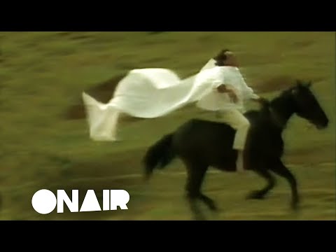 Ilir Shaqiri - Doruntina