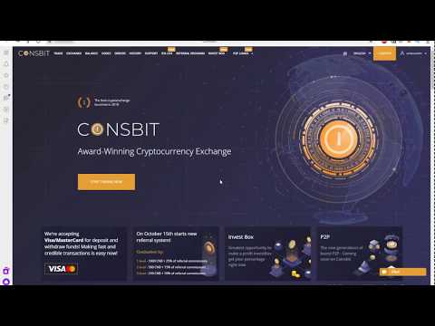 129$ от VabonChain и MAKEAFOLIO ▪ НЕ ПРОПУСТИТЕ!!! 🔘 ▪ #617