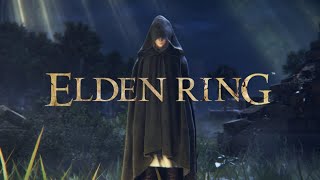 【ELDEN RING】もうすぐ終盤？メビさんと遊ぶー！！！