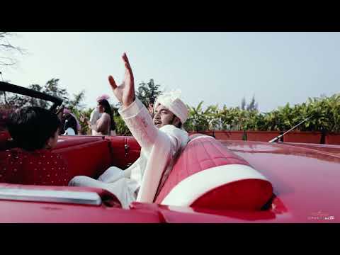 Wedding Planner portfolio by The Funktion Junction in Panaji - Photo 1