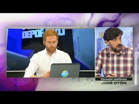 24/09/2017 POPULAR DEPORTIVO, REAL MURCIA