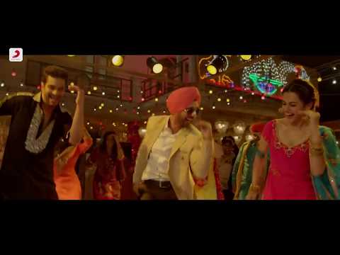 Good Man Di Laaltain – Soorma | Diljit | Angad | Sukhwinder | Sunidhi chauhan || whatsapp status