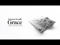 Grace