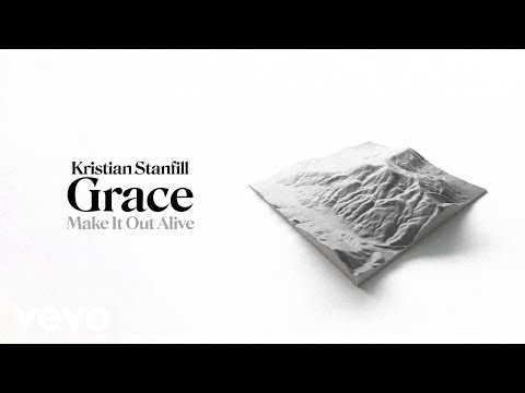 Thumbnail for Grace video