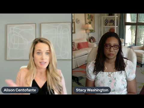 Alison Centofante: Pro-life Political & Marketing Consultant, Founder ...