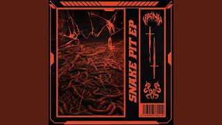 Snake Pit