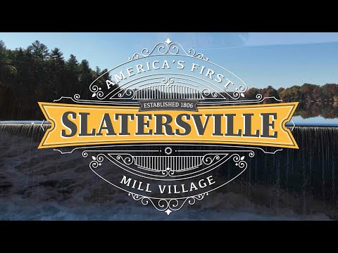 Breaking Branches Pictures video.