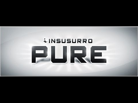 Free Download Pure KONTAKT DVDR-DISCOVER