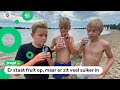 'Fruitdrankjes zijn ongezonder dan het lijkt'