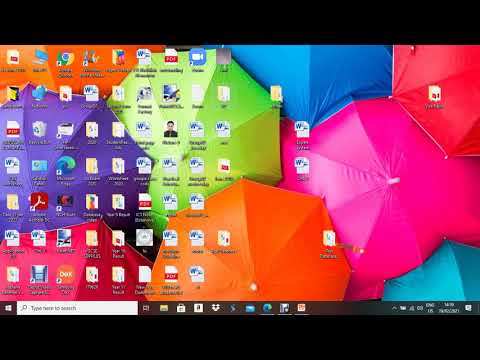 IGCSE ICT Oct Nov 2017 Presentation