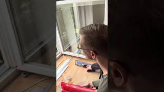 Download lagu Worlds strongest water gun vs worlds first water bomb launcher 🚀💦 mp3