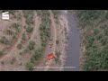 XXx Bridge Jump HD CLIP