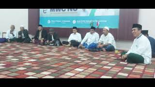 PCNU Banyuwangi