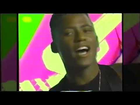 Laymen Twaist   Walk on the Wild side   Official Video