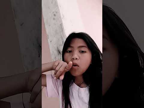 Tara guys treping tayo🤣🤣🤣🤣🤣🤣