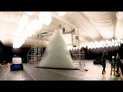 ROMAN SAHRADYAN (ARMENIA). BEST WORLD RECORDS OF JANUARY 2022- Guinness World Records