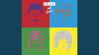 Put out the Fire (Remastered 2011)