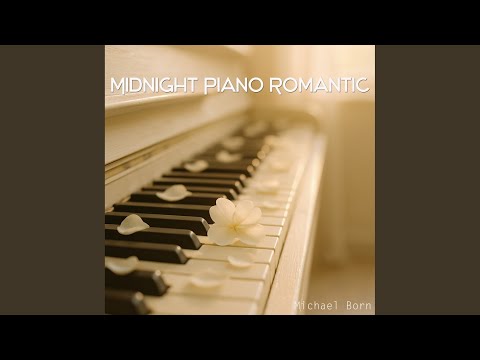 Je Te Laisserai Des Mots