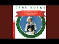 Story Of The Nativity - Gene Autry - Topic Story Of The Nativity