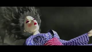 Doprah - Machinery (Music Video)