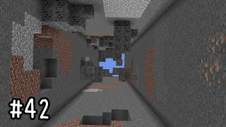 【Minecraft】Ender IOと生きる #42【ゆっくり実況】