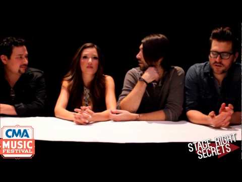 First and Last: The Railers