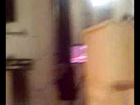 download lagu mp3 mp4 Lekkerlive, download lagu Lekkerlive gratis, unduh video klip Lekkerlive