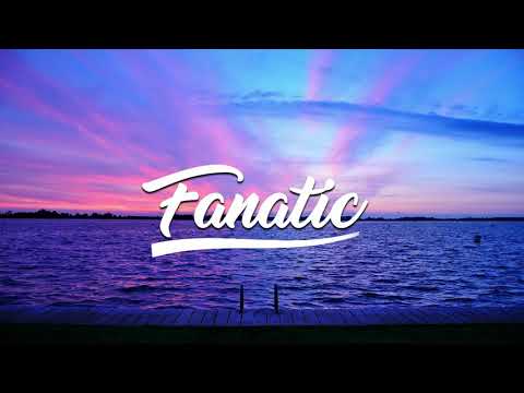 K.A.A.N. x Dem Jointz - Rain (Ft. Thurz)