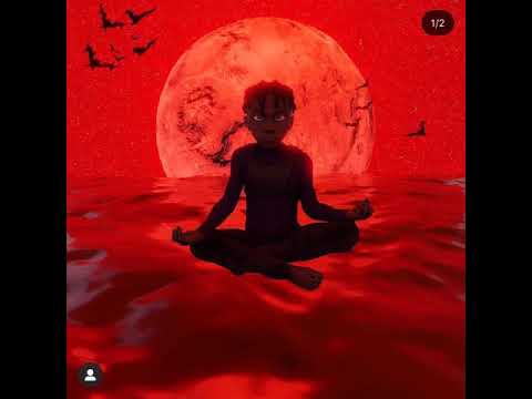 sagetwofour- wnt (feat ssgkobe) [prod. yung javion]