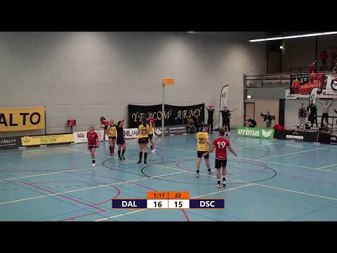 Dalto / Klaverbladverzekeringen 2 - DSC 2